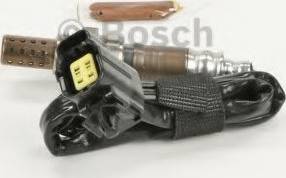 BOSCH F 00E 261 479 - Sonda lambda www.autoricambit.com