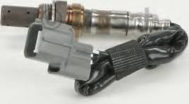 BOSCH F 00E 261 045 - Sonda lambda www.autoricambit.com