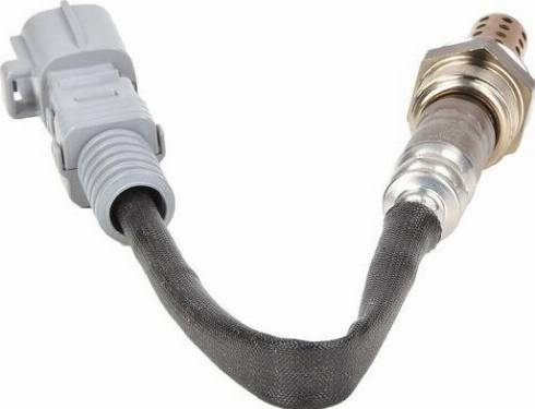 BOSCH F 00E 263 102 - Sonda lambda www.autoricambit.com