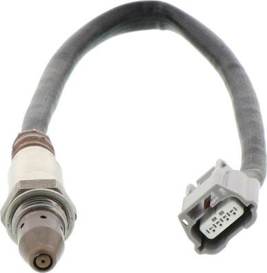 BOSCH F 00E 263 259 - Sonda lambda www.autoricambit.com