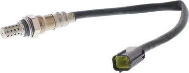 BOSCH F 00E 263 272 - Sonda lambda www.autoricambit.com