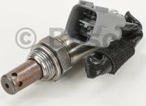 BOSCH F 00E 262 497 - Sonda lambda www.autoricambit.com