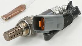 BOSCH F 00E 262 693 - Sonda lambda www.autoricambit.com