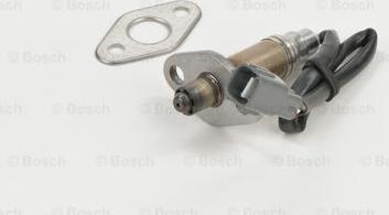 BOSCH F 00H L00 090 - Sonda lambda www.autoricambit.com