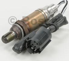 BOSCH F 00H L00 093 - Sonda lambda www.autoricambit.com