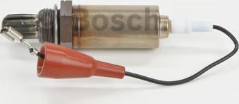 BOSCH F 00H L00 030 - Sonda lambda www.autoricambit.com