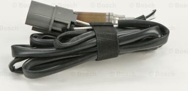 BOSCH F 00H L00 020 - Sonda lambda www.autoricambit.com