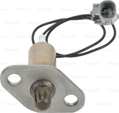 BOSCH F 00H L00 196 - Sonda lambda www.autoricambit.com