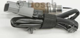 BOSCH F 00H L00 160 - Sonda lambda www.autoricambit.com