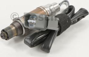 BOSCH F 00H L00 182 - Sonda lambda www.autoricambit.com