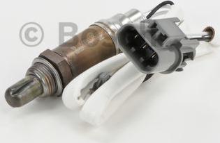 BOSCH F 00H L00 130 - Sonda lambda www.autoricambit.com