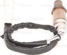 BOSCH F 00H L00 354 - Sonda lambda www.autoricambit.com