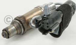 BOSCH F 00H L00 240 - Sonda lambda www.autoricambit.com