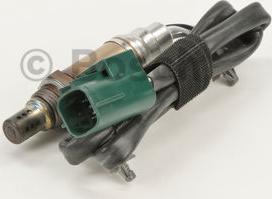 BOSCH F 00H L00 224 - Sonda lambda www.autoricambit.com