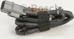 BOSCH F 00H L00 227 - Sonda lambda www.autoricambit.com