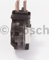 BOSCH F 00M 144 142 - Regolatore di tensione del generatore www.autoricambit.com