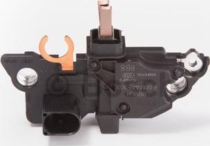 BOSCH F 00M A45 303 - Regolatore di tensione del generatore www.autoricambit.com