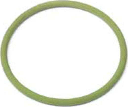 BOSCH F 00R 0P0 353 - Anello di gomma www.autoricambit.com