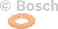 BOSCH F 00R J02 175 - Guarnizione, Portapolverizzatore www.autoricambit.com