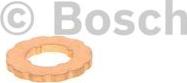 BOSCH F 00R J02 175 - Guarnizione, Portapolverizzatore www.autoricambit.com