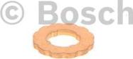 BOSCH F 00R J02 175 - Guarnizione, Portapolverizzatore www.autoricambit.com