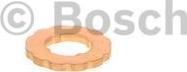 BOSCH F 00R J02 175 - Guarnizione, Portapolverizzatore www.autoricambit.com