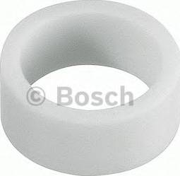 BOSCH F 00V H05 003 - Anello tenuta, Iniettore www.autoricambit.com