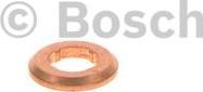 BOSCH F 00V P01 009 - Guarnizione, Portapolverizzatore www.autoricambit.com