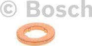 BOSCH F 00V P01 004 - Guarnizione, Portapolverizzatore www.autoricambit.com