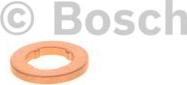 BOSCH F 00V P01 004 - Guarnizione, Portapolverizzatore www.autoricambit.com