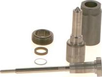 BOSCH F 00Z C99 024 - Kit riparazione, Common-Rail-System www.autoricambit.com