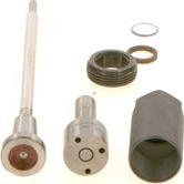 BOSCH F 00Z C99 022 - Kit riparazione, Common-Rail-System www.autoricambit.com