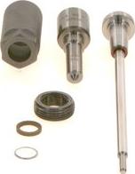 BOSCH F 00Z C99 022 - Kit riparazione, Common-Rail-System www.autoricambit.com