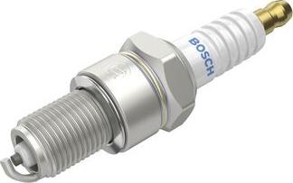 BOSCH F 01A 216 B01 - Candela accensione www.autoricambit.com