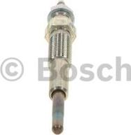 BOSCH F 01G 004 02A - Candeletta www.autoricambit.com