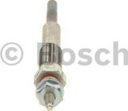 BOSCH F 01G 004 02A - Candeletta www.autoricambit.com