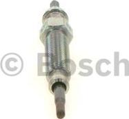 BOSCH F 01G 004 02D - Candeletta www.autoricambit.com