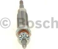 BOSCH F 01G 004 02D - Candeletta www.autoricambit.com