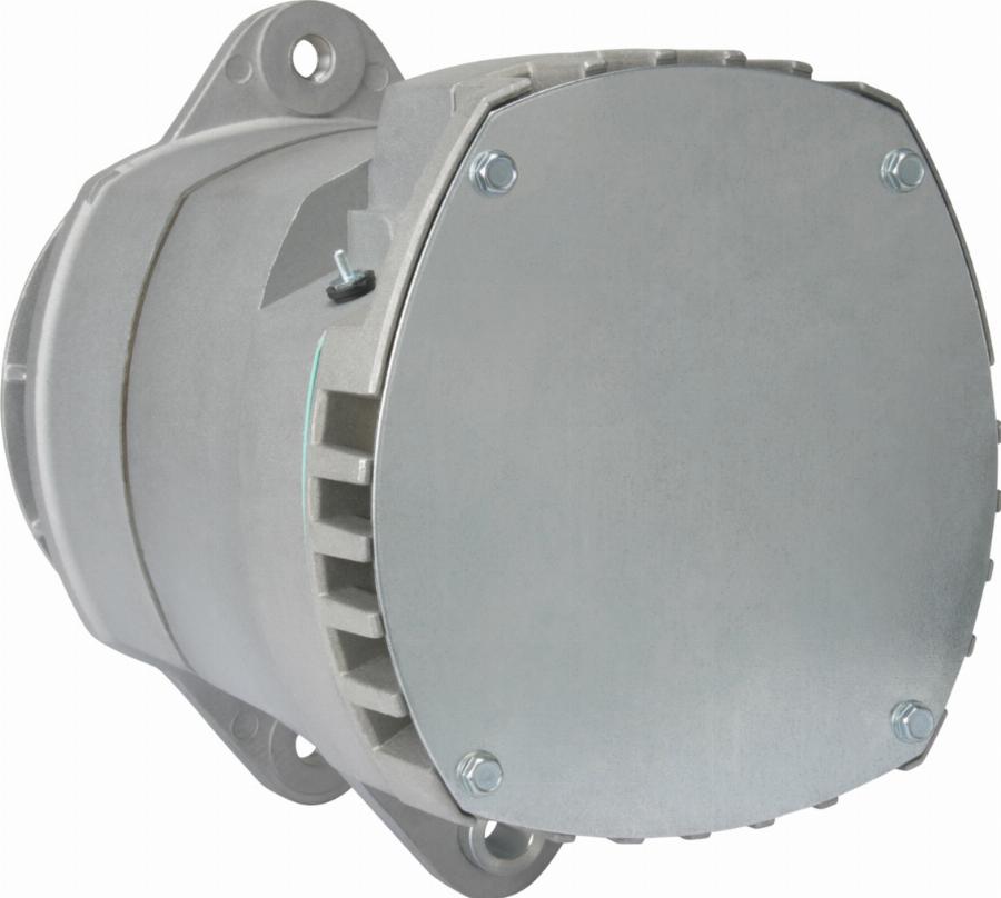 BOSCH F 032 110 591 - Alternatore www.autoricambit.com