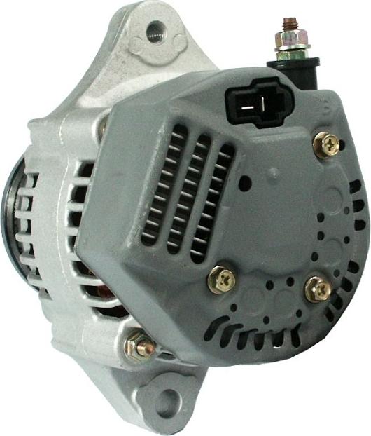 BOSCH F 032 110 620 - Alternatore www.autoricambit.com