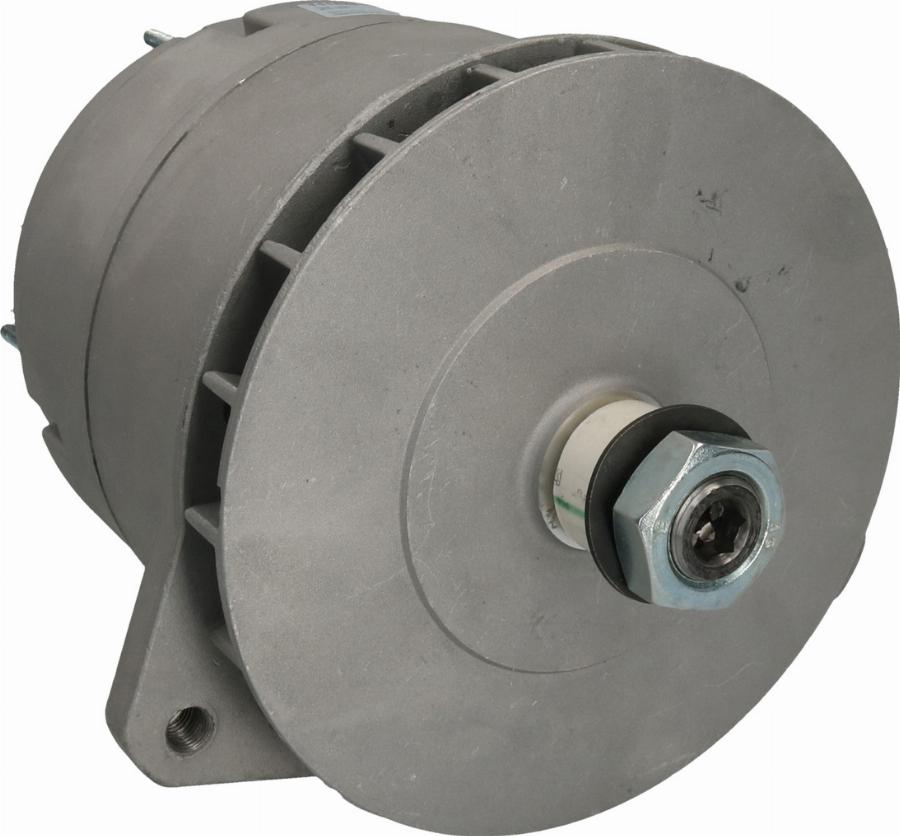 BOSCH F 032 111 629 - Alternatore www.autoricambit.com