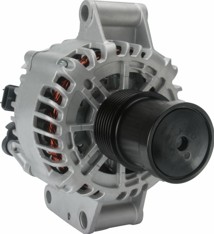 BOSCH F 032 113 913 - Alternatore www.autoricambit.com