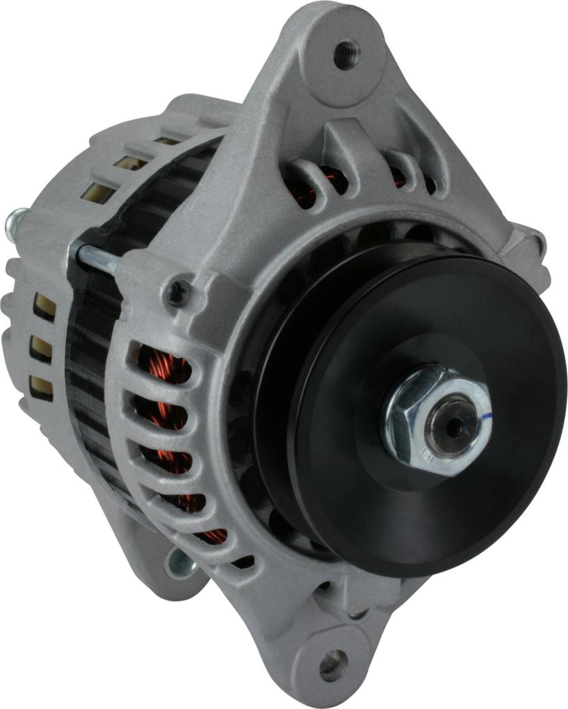 BOSCH F 032 113 401 - Alternatore www.autoricambit.com