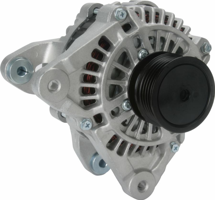 BOSCH F 032 112 457 - Alternatore www.autoricambit.com