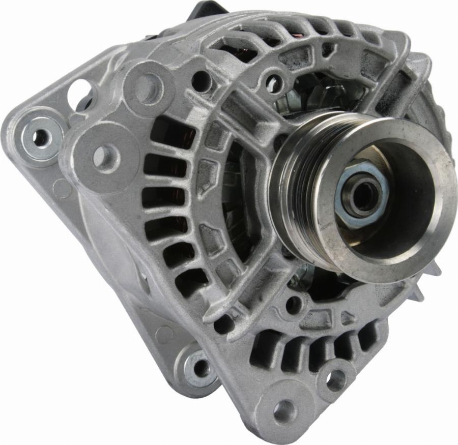 BOSCH F 032 112 075 - Alternatore www.autoricambit.com