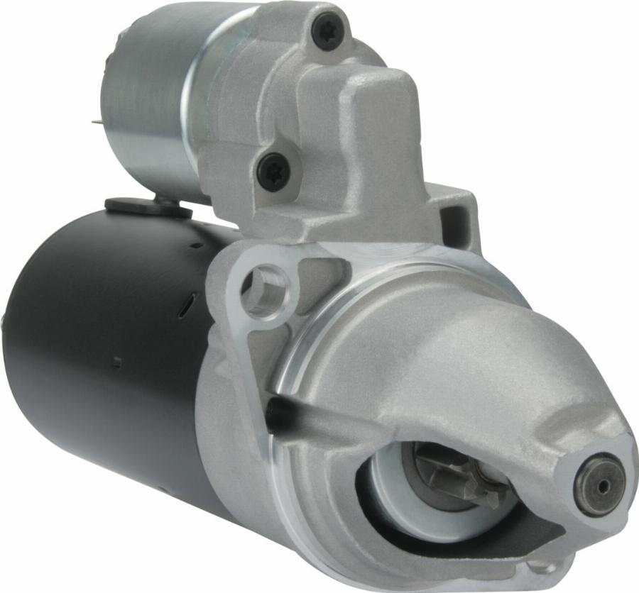 BOSCH F 032 112 304 - Motorino d'avviamento www.autoricambit.com