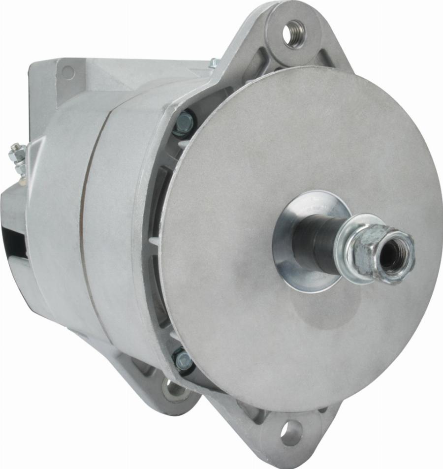 BOSCH F 032 112 261 - Alternatore www.autoricambit.com