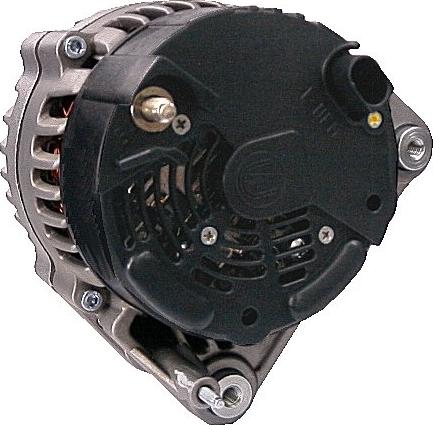 BOSCH F 032 112 273 - Alternatore www.autoricambit.com