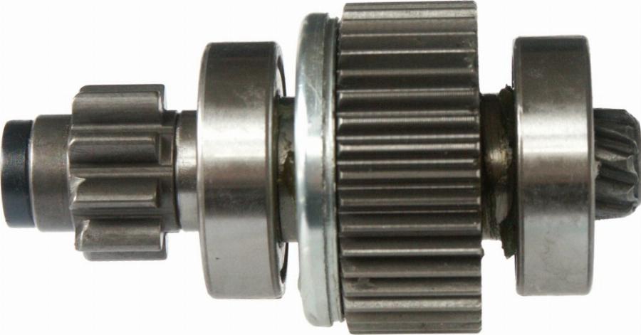 BOSCH F 032 132 004 - Pignone, Motorino d'avviamento www.autoricambit.com