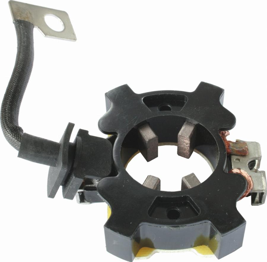 BOSCH F 032 137 929 - Supporto, Spazzole in carbone www.autoricambit.com